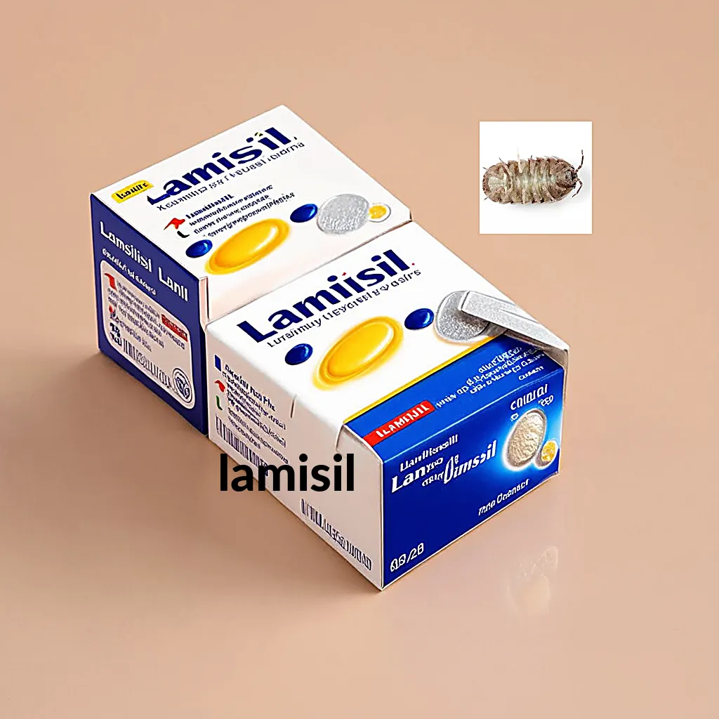 Precio de lamisil spray